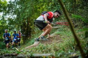 BIB: 
                            <button type="button" onclick="openModal(19431678)" class="btn btn-primary btn-sm float-right btn-popup" data-toggle="modal" data-target=".modal-high-quality">
                        <i class="fas fa-shopping-cart"></i> Add to Cart
                    </button>
                                            <button type="button" onclick="isThisMe(19431678, true)" class="btn btn-success btn-sm float-right btn-popup btn-isme hidden" data-toggle="tooltip" data-placement="bottom" title="นี่คือรูปของคุณใช่ไหม คลิกที่นี่เพื่อเอาเข้าอัลบั้ม">
                        <i class="fas fa-plus"></i> Add to album
                    </button>
                    <button type="button" onclick="isThisMe(19431678, false)" class="btn btn-warning btn-sm float-right btn-popup btn-isnotme hidden">
                        <i class="fas fa-ban"></i> Remove from album
                    </button>